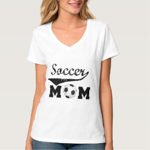 Trendy soccer mshirt t-shirt