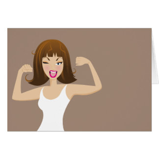 TRENDY SPORTY CUTE GIRLS