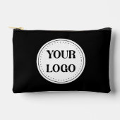 Trendy stijlvol & elegant merk etui (Voorkant)