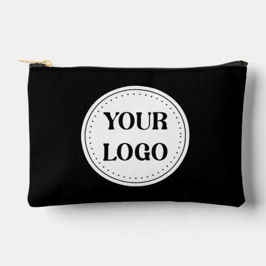 Trendy stijlvol & elegant merk etui (Voorkant)