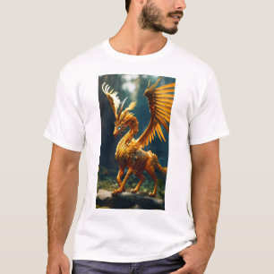 Trendy Styling T-shirts – Comfort ontmoet stijl!