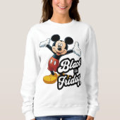 Trendy T-Shirt Logo Design – Unique, Bold & Custom (Voorkant)