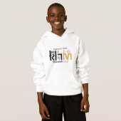 Trendy T-shirts van TrendHaven Studio | (Voorkant volledig)
