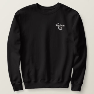 Trendy Tamil Vrienden Quote Tshirts