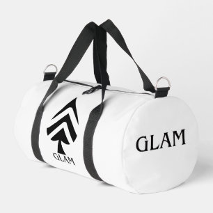 Trendy tassen met uniek design