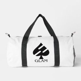 Trendy tassen met uniek design