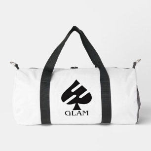 Trendy tassen met uniek design