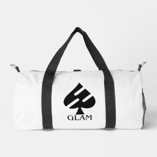 Trendy tassen met uniek design