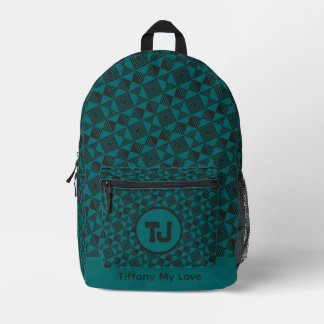 Trendy Team Rugzakken voor Kinderen om naar School