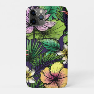 trendy trend fall mode vrouwen trendy queen hoodie iPhone 11 pro hoesje