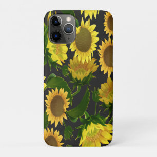 trendy trend fall mode vrouwen trendy queen hoodie iPhone 11 pro hoesje