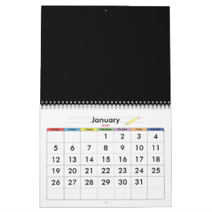 trendy trend fall mode vrouwen trendy queen hoodie kalender
