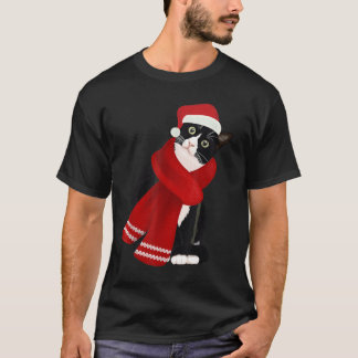 Trendy, trend, trending, populair, best selling, b t-shirt