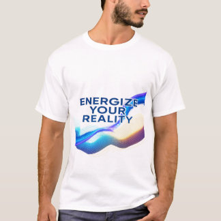 Trendy Unisex Grafische Bovenkleding T-shirt