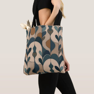 #trendybag#auniqueshoppingbasket#canvasbag draagtas