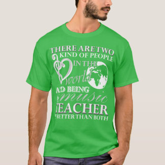 Trendymusic citaten 1039 familie t-shirt
