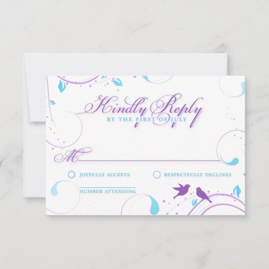 Trenisha RSVP 1 (Devant)