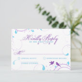 Trenisha RSVP 1 (Debout devant)