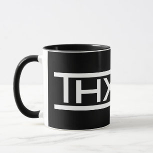 Trente-cinquième tasse officielle d'anniversaire