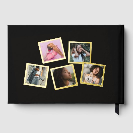 Trente photos d'anniversaire de 30e anniversaire l (Verso)