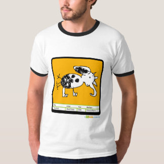 TreoPhant T-shirt