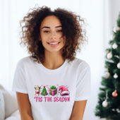 Très belle T-shirt de la saison