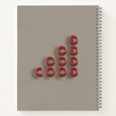 très bon cahier spiralé typographie_4 (Dos)