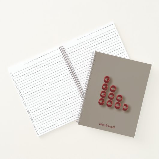 très bon cahier spiralé typographie_4 (Intérieur)