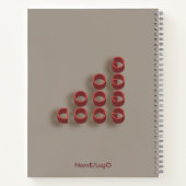 très bon cahier spiralé typographie_4 (Dos)