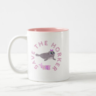 TRÈS BON MUG