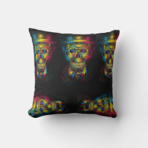 très bonne et confortable coussin