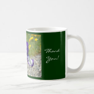 Très cher ami ! Mugs Café Merci ! mug
