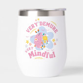 TRÈS DÉMOCRATIQUE Floral (Gauche)