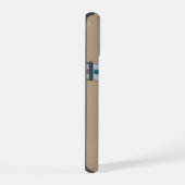 Très moderne Saint Bernard Dog Art (Côté droit)