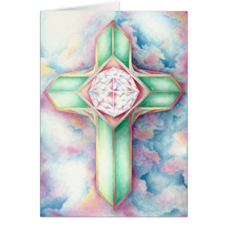 Trésor dans le 6h19 de Matthew de ciel