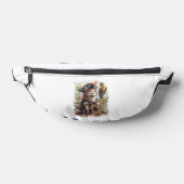 Trésor de chat pirate (Poser)