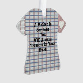 Trésor des mères (devant)