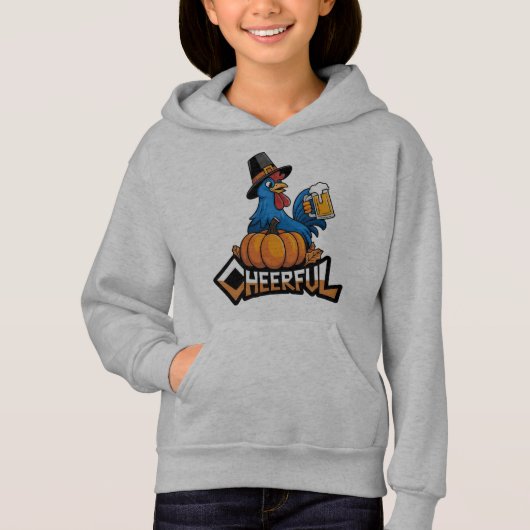 Trésors de grâce (Devant)