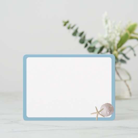 Trésors de la Côte Merci (Debout devant)