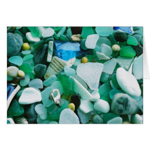 Trésors des générations :  Blanc