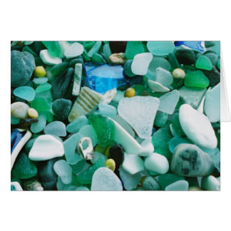 Trésors des générations : Blanc