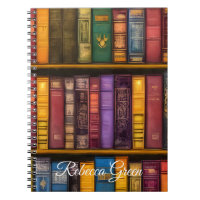 Trésors littéraires - Livres anciens classiques