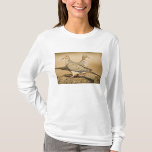 Treurduif T-shirt
