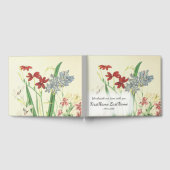 Treurig, Conservatief, Herinneringen, gastenboek (Volledig)