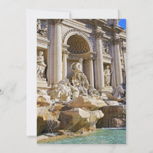 Trevi