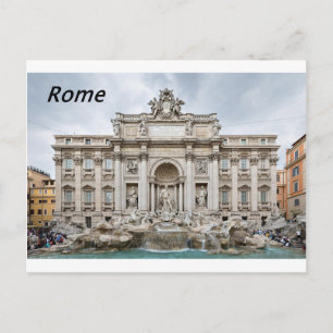 Trevi-fontein,-Rome,-Angie.JPG Briefkaart