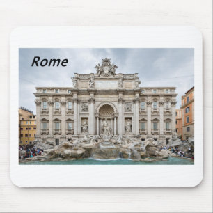 Trevi-fontein,-Rome,-Angie.JPG Muismat
