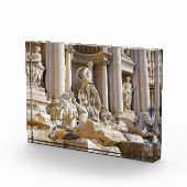 Trevi Fotoblokken (Rechts)
