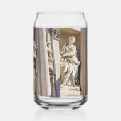 Trevi fountain (Droite)