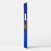 Trevi Fountain Case-Mate iPhone Case (Achterkant / Rechts)